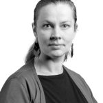 Jonna Kuittinen